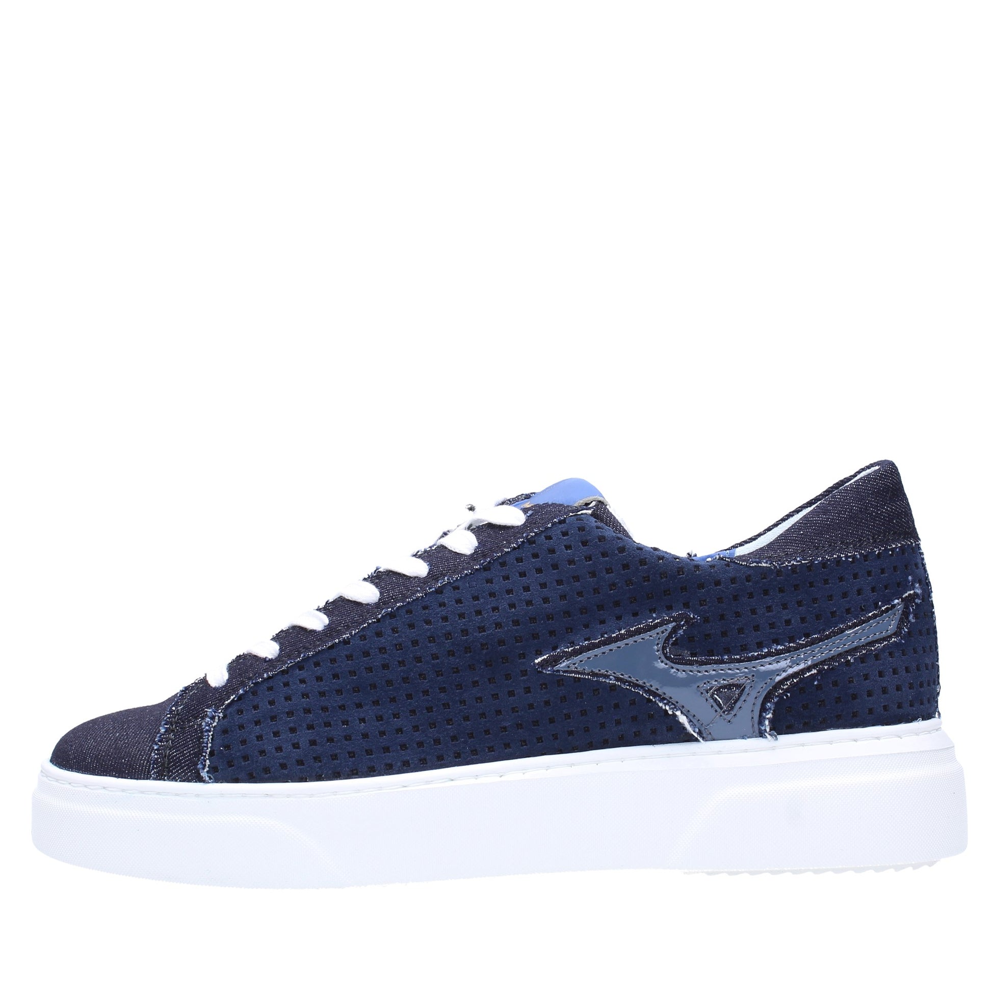 Mizuno Sneakers 195827 - Marylou Shop