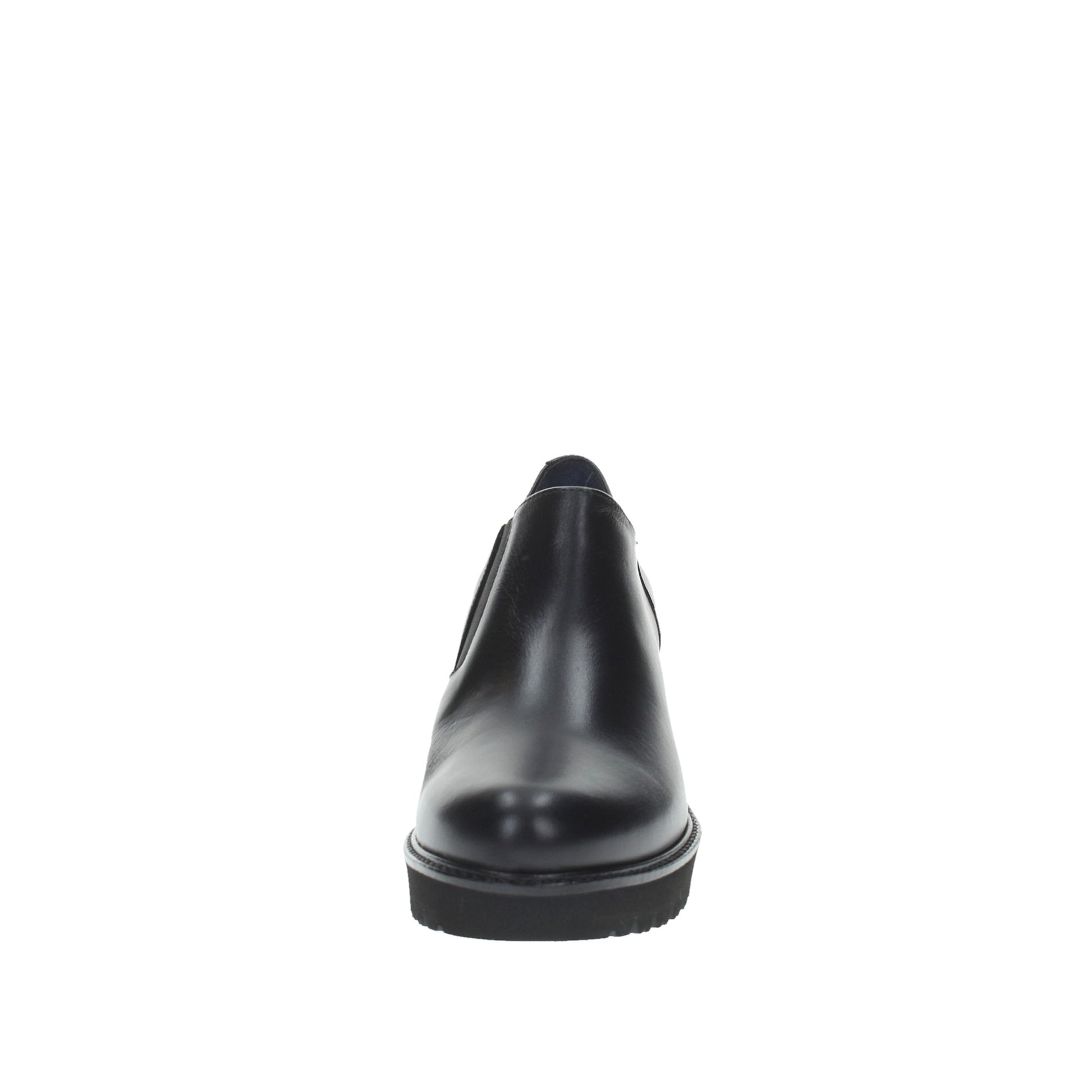 Callaghan Tronchetto 30816 - Marylou Shop