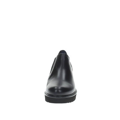 Callaghan Tronchetto 30816 - Marylou Shop