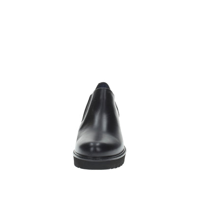 Callaghan Tronchetto#colore_nero