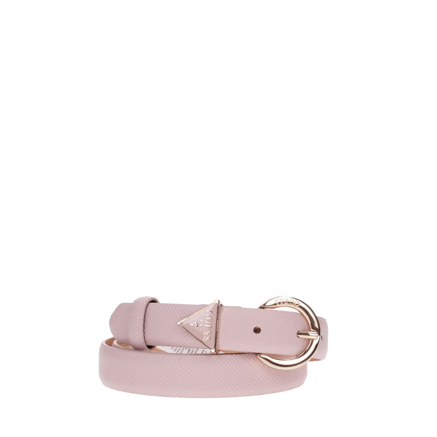 Guess Cintura#colore_rosa