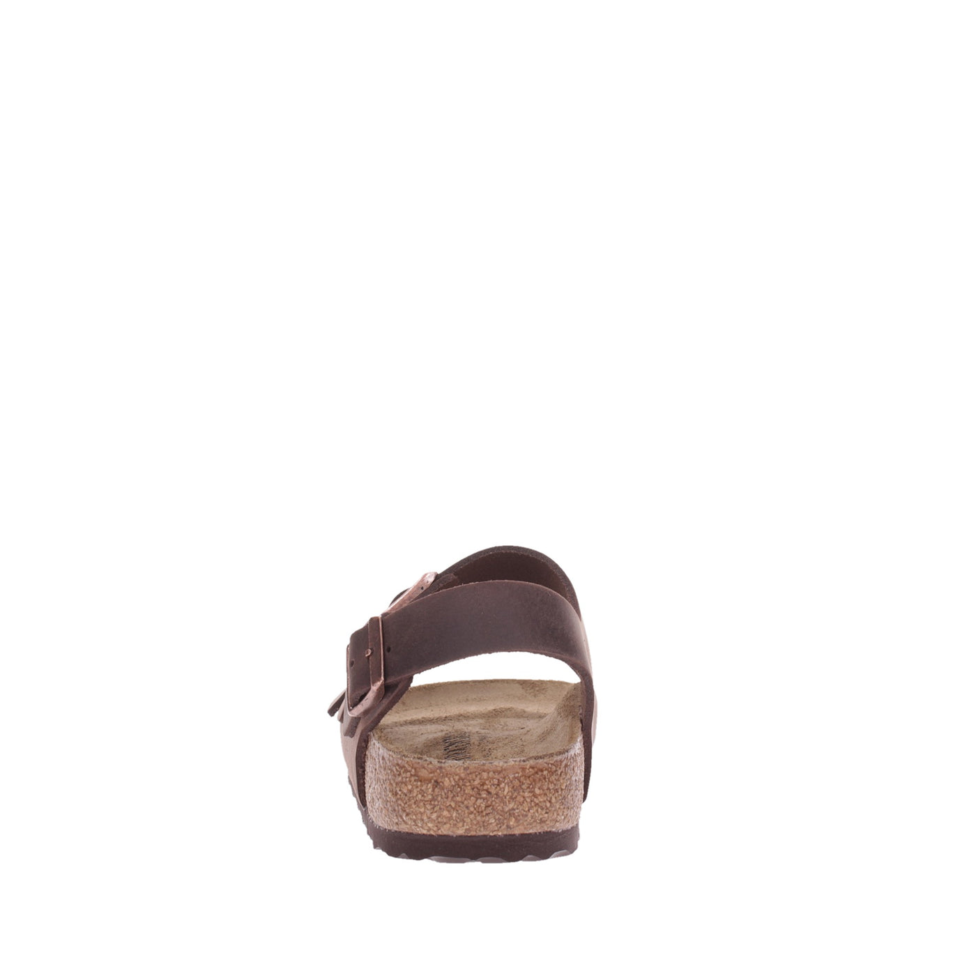 Birkenstock Sandalo#colore_habana