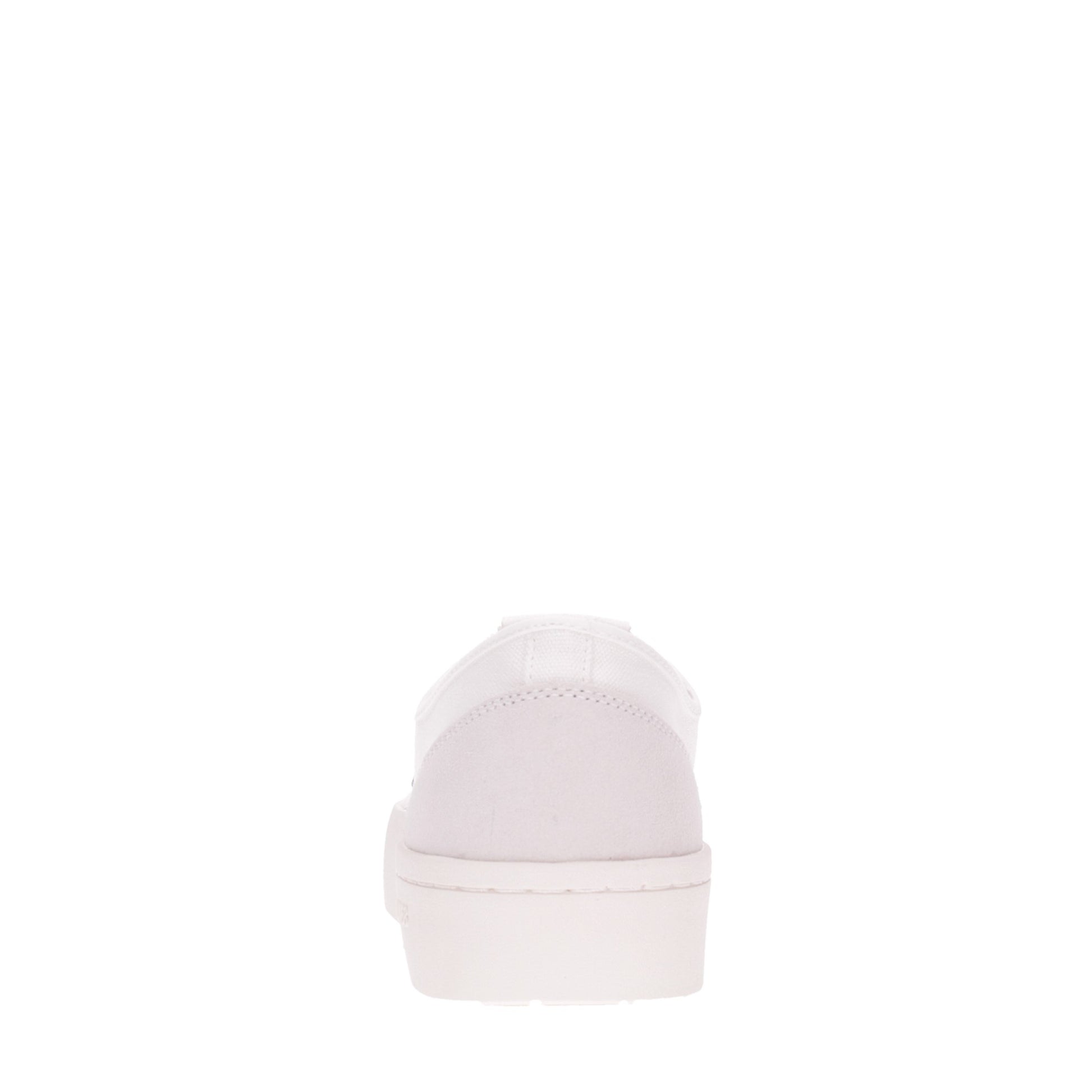 Sun68 Sneakers Street Canvas Z34141 - Marylou Shop