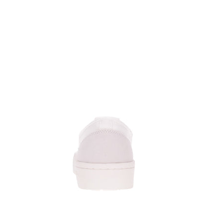 Sun68 Sneakers Street Canvas Z34141 - Marylou Shop