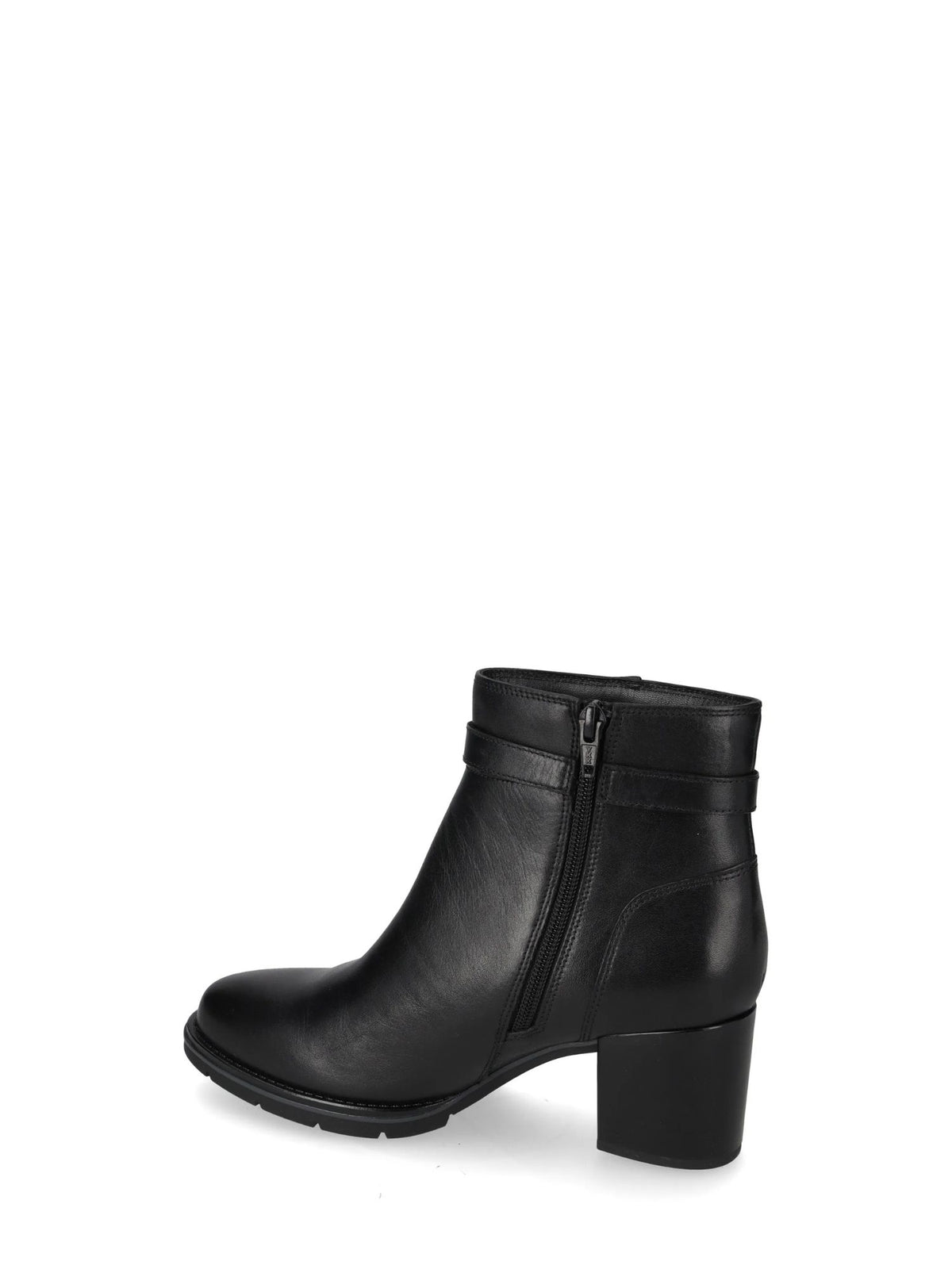 Valleverde Tronchetto#colore_nero