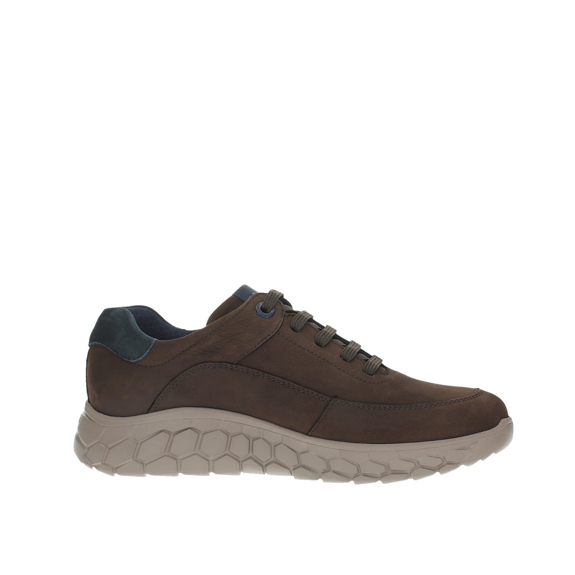 Callaghan Sneakers 50900 - Marylou Shop