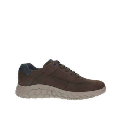 Callaghan Sneakers 50900 - Marylou Shop