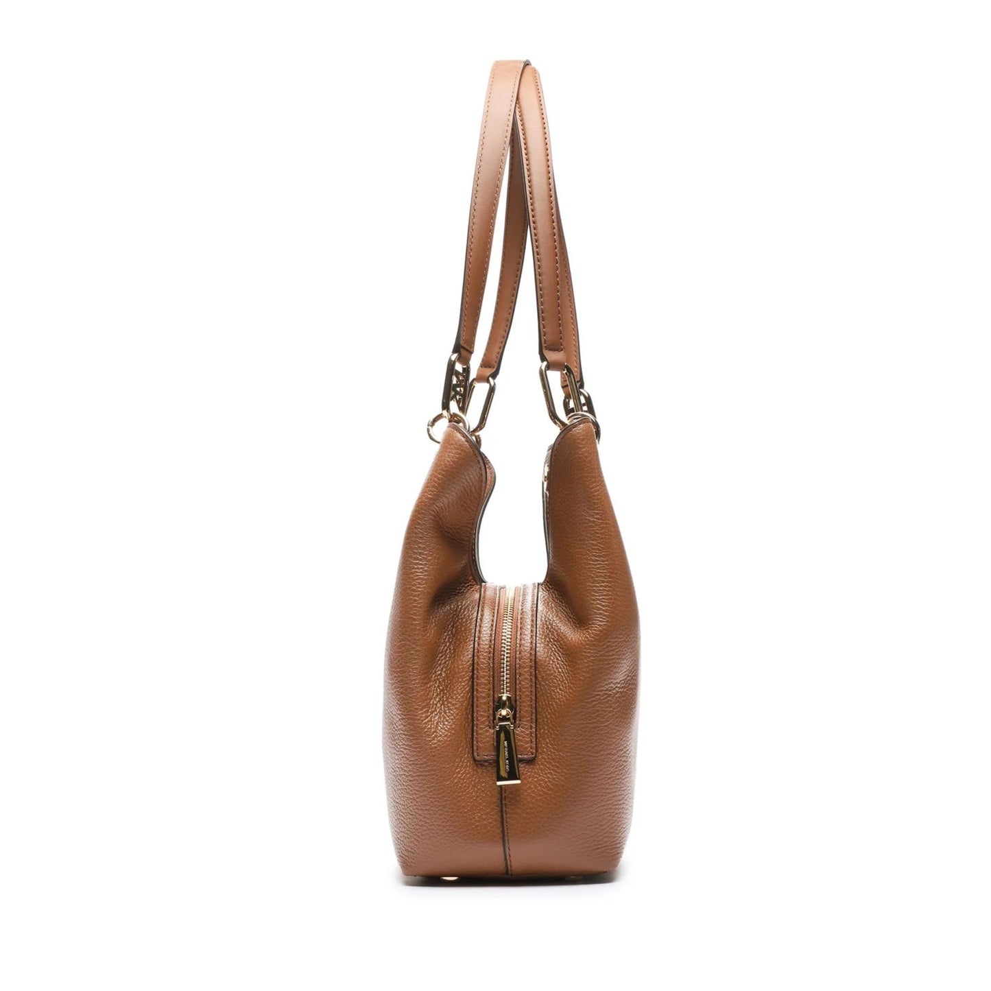 Michael kors Borse#colore_marrone