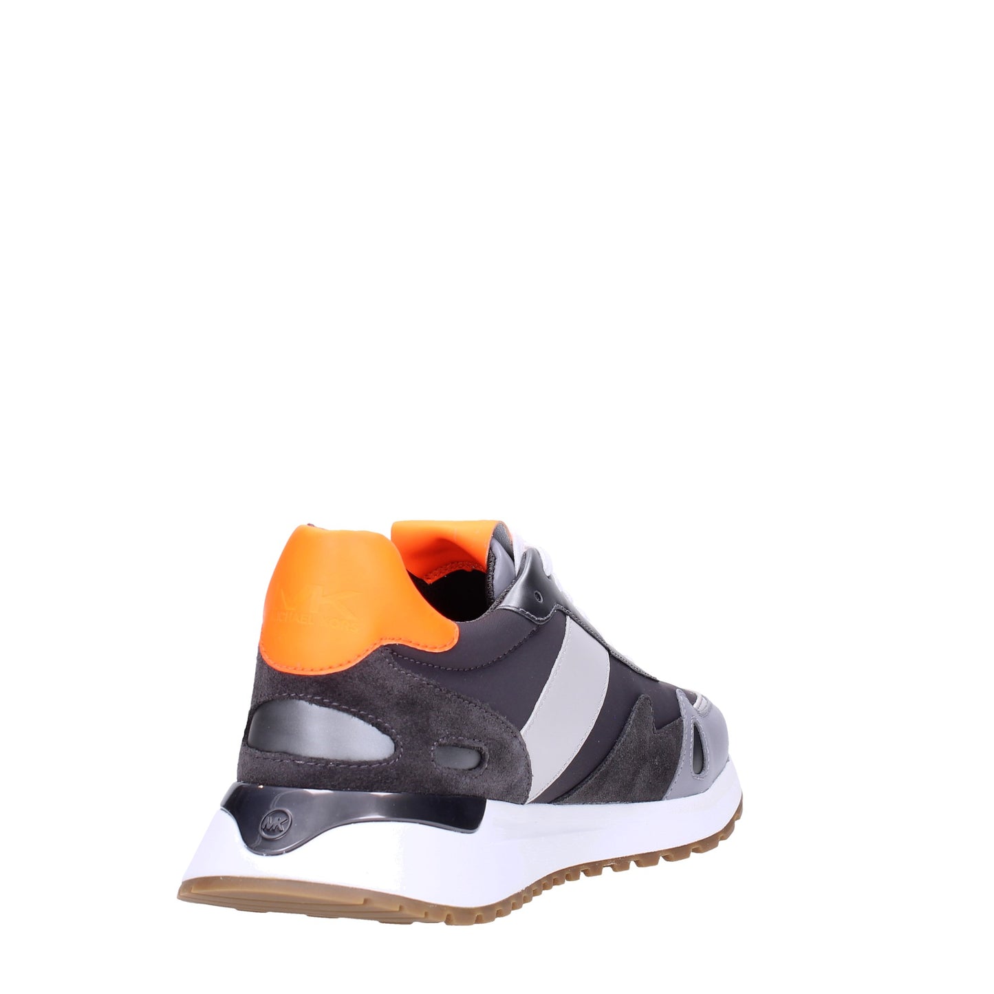 Michael kors Sneakers 42F9MIFS3D066 - Marylou Shop