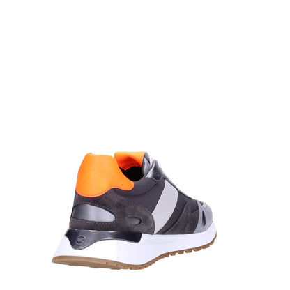 Michael kors Sneakers 42F9MIFS3D066 - Marylou Shop