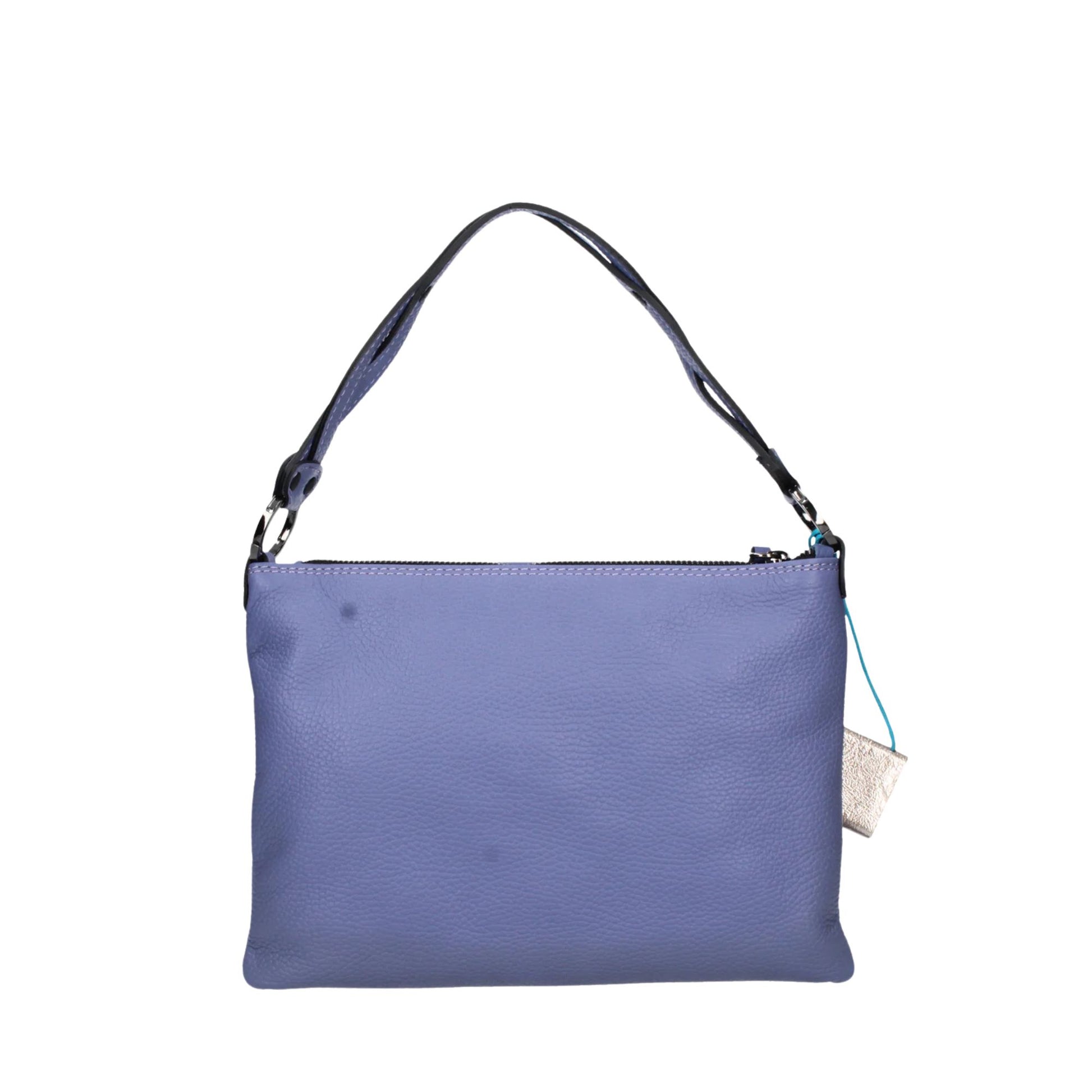 Gabs Borsa Beyonce Tg M - Marylou Shop