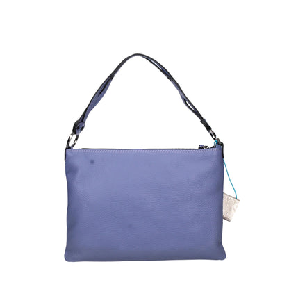Gabs Borsa Beyonce Tg M - Marylou Shop