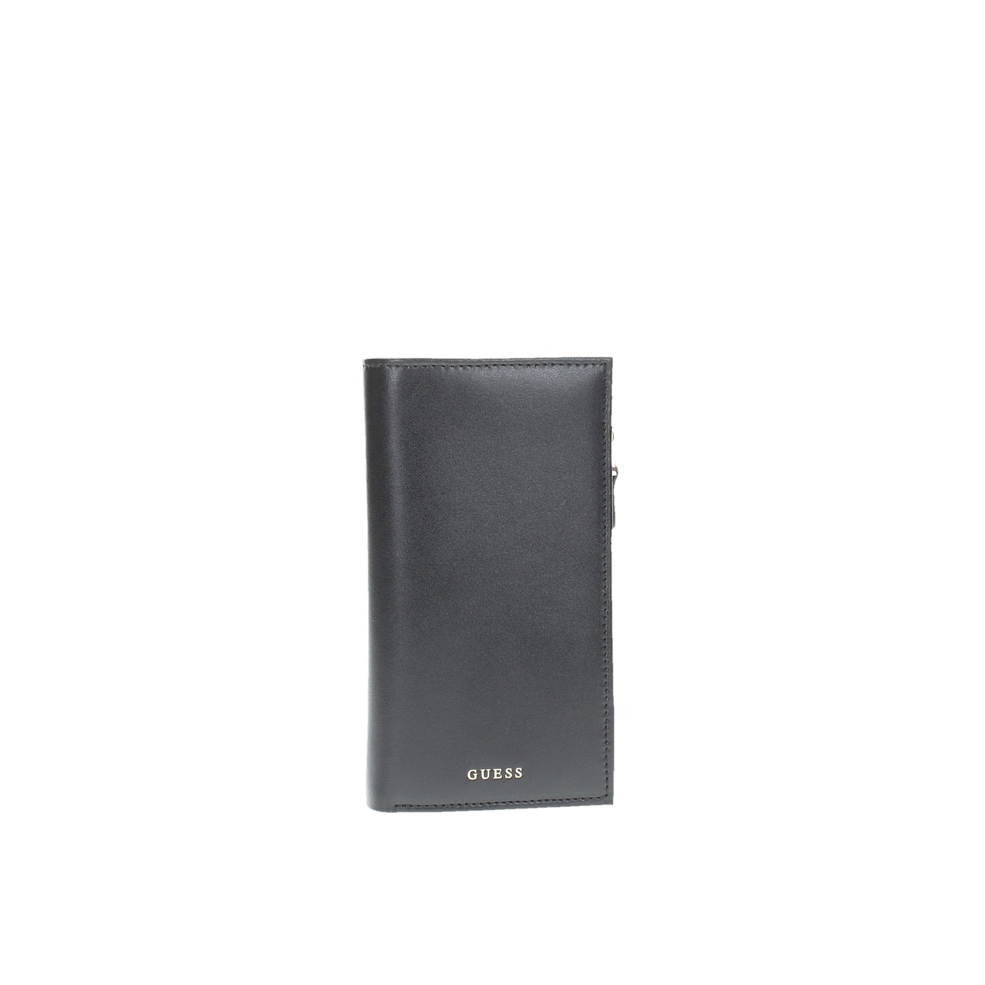 Guess Portafoglio RW1653P4301 - Marylou Shop
