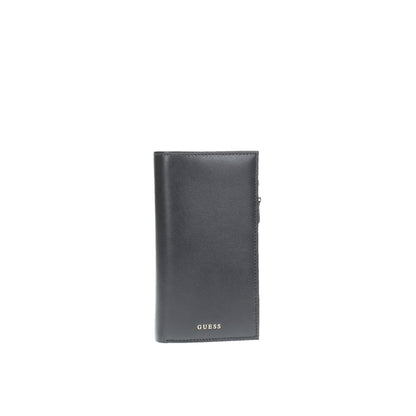 Guess Portafoglio RW1653P4301 - Marylou Shop