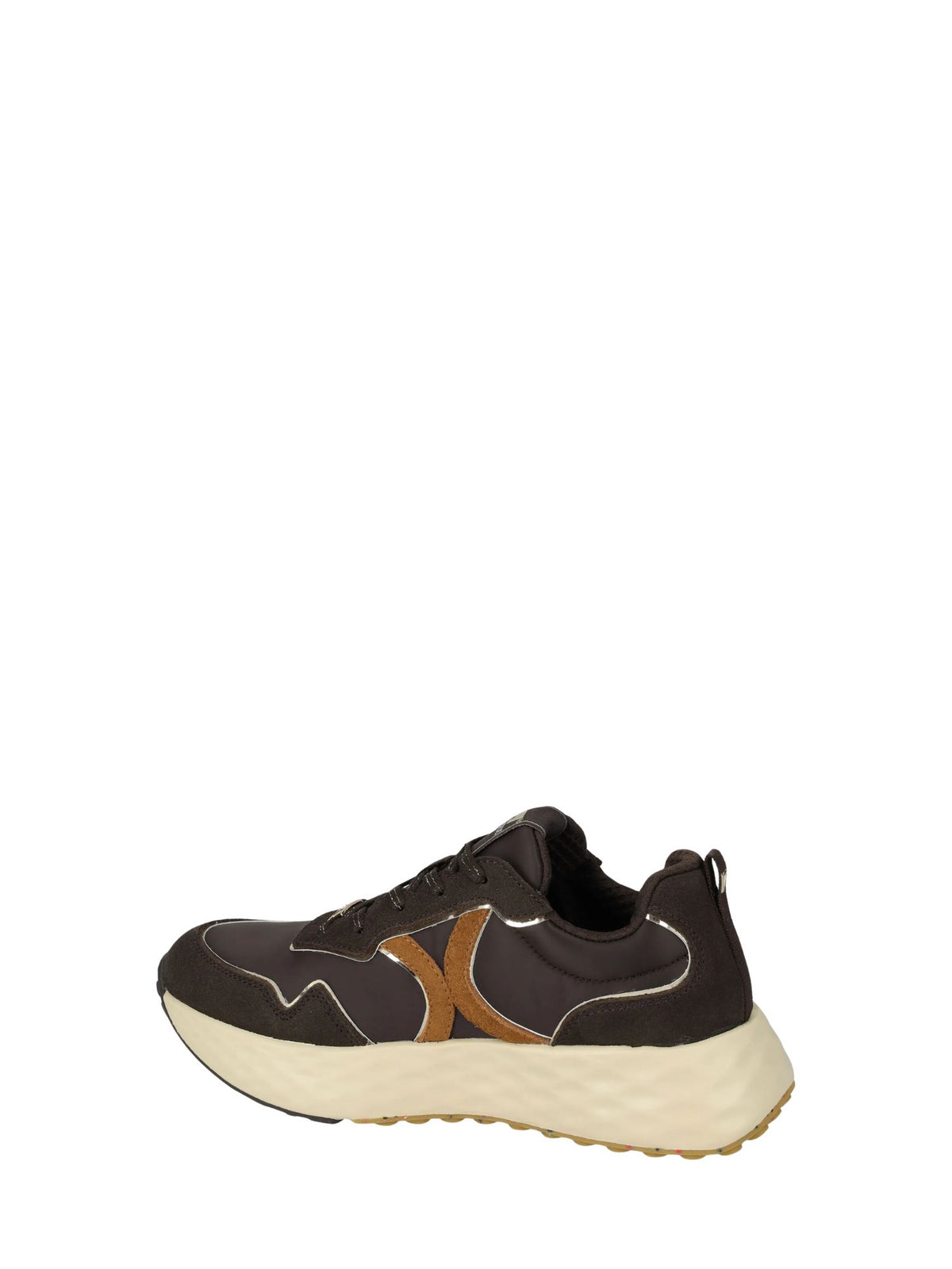 Valleverde Sneakers#colore_marrone