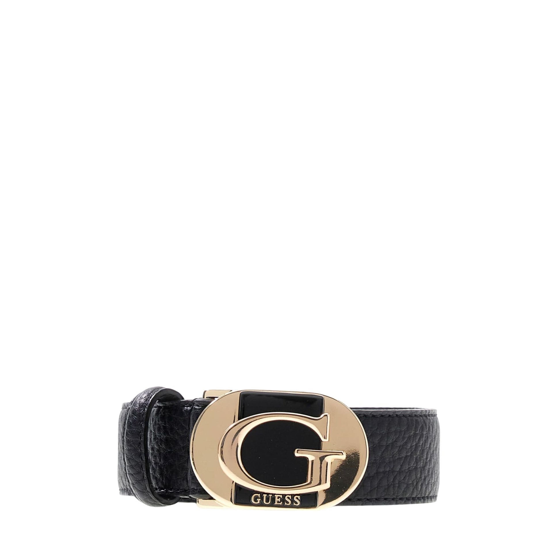 Guess Cintura#colore_nero