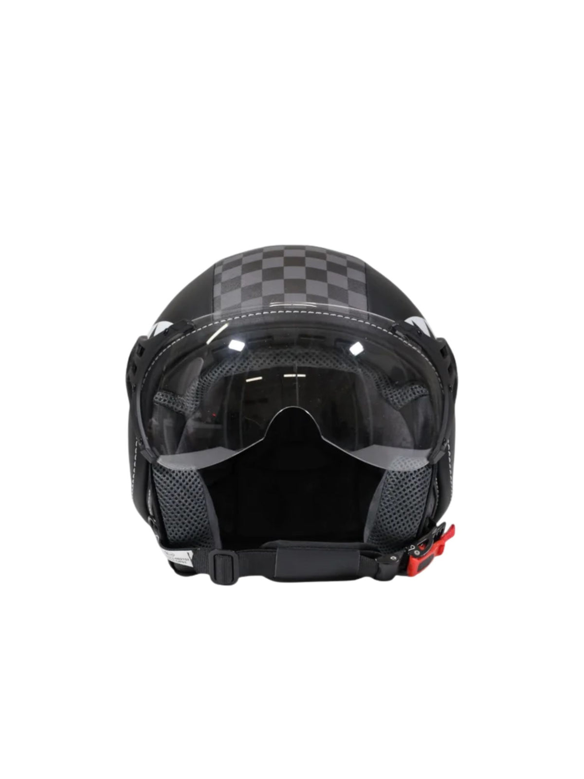 Sprayground Casco#colore_nero