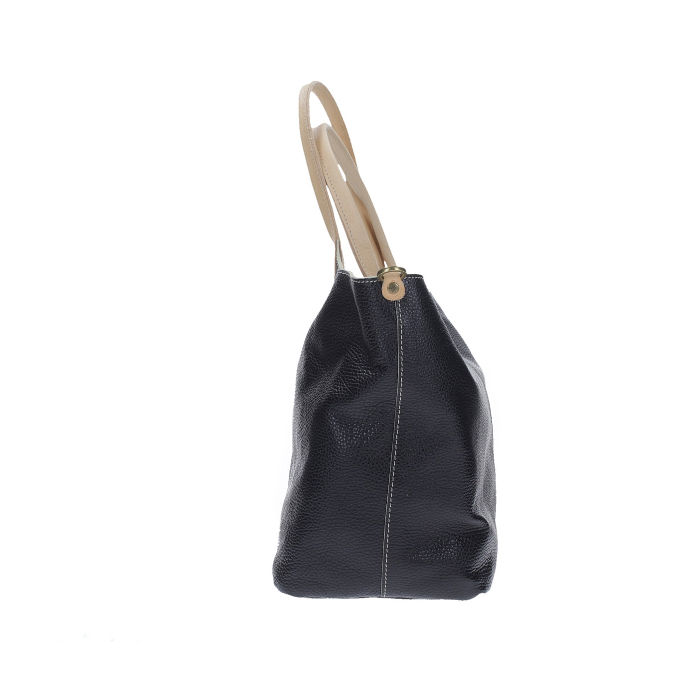 Gabs Borse#colore_nero