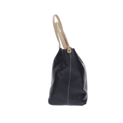 Gabs Borse#colore_nero