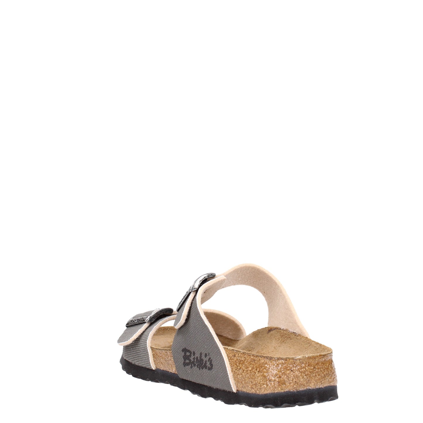 Birkenstock Ciabatta Skorpions 458923 - Marylou Shop