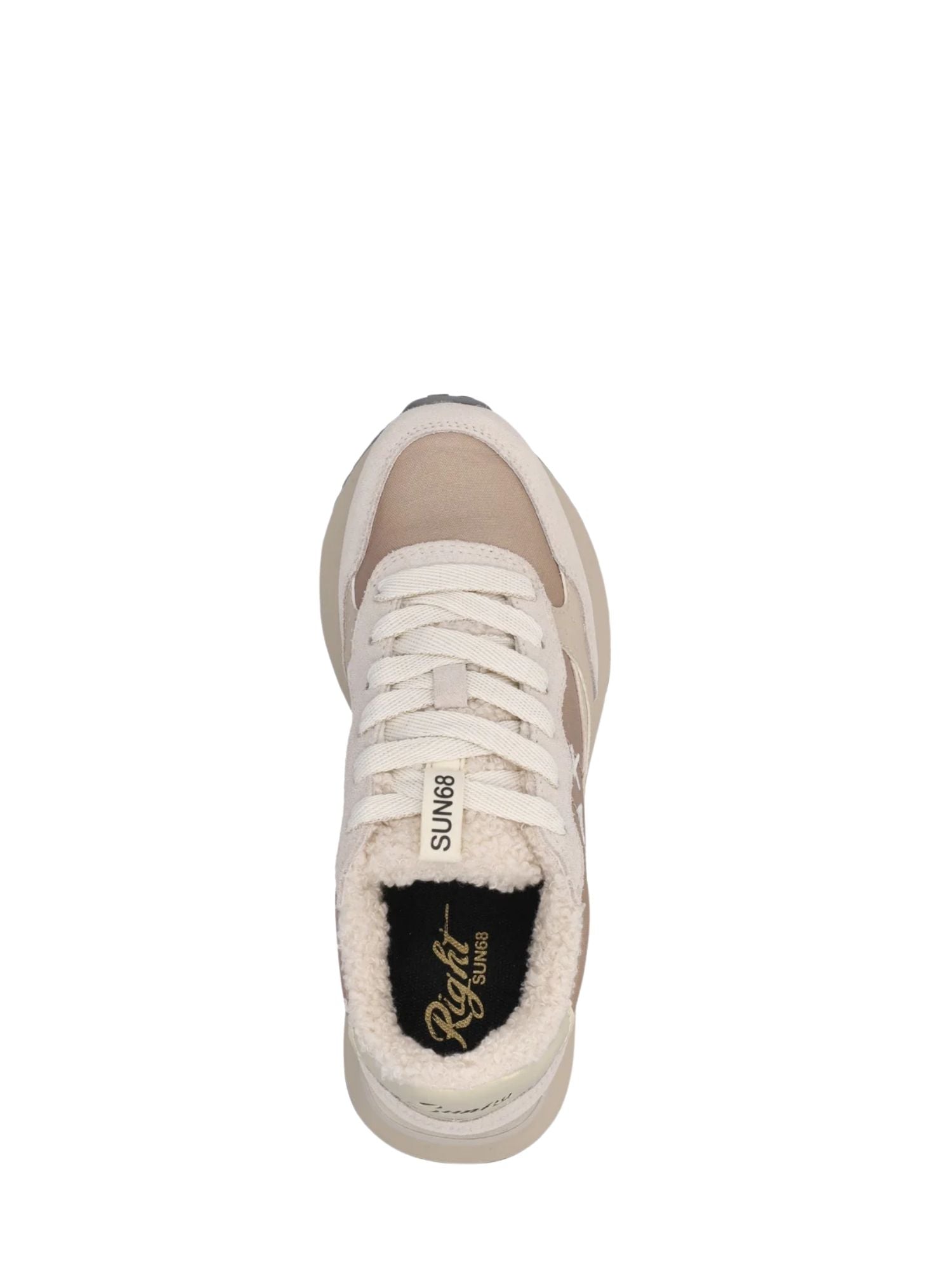 Sun68 Sneakers#colore_bianco