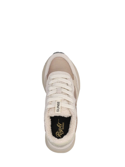 Sun68 Sneakers#colore_bianco