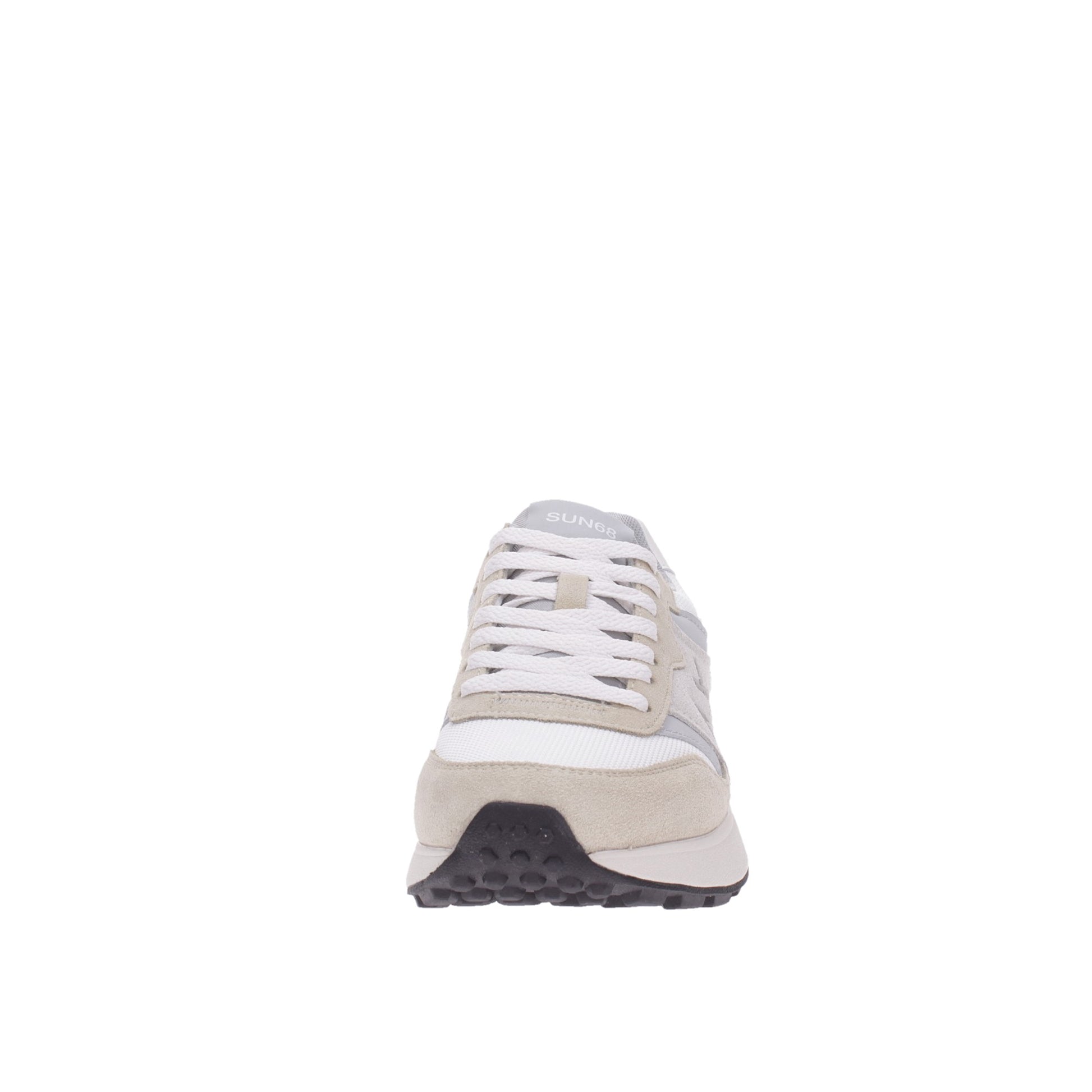 Sun68 Sneakers#colore_bianco