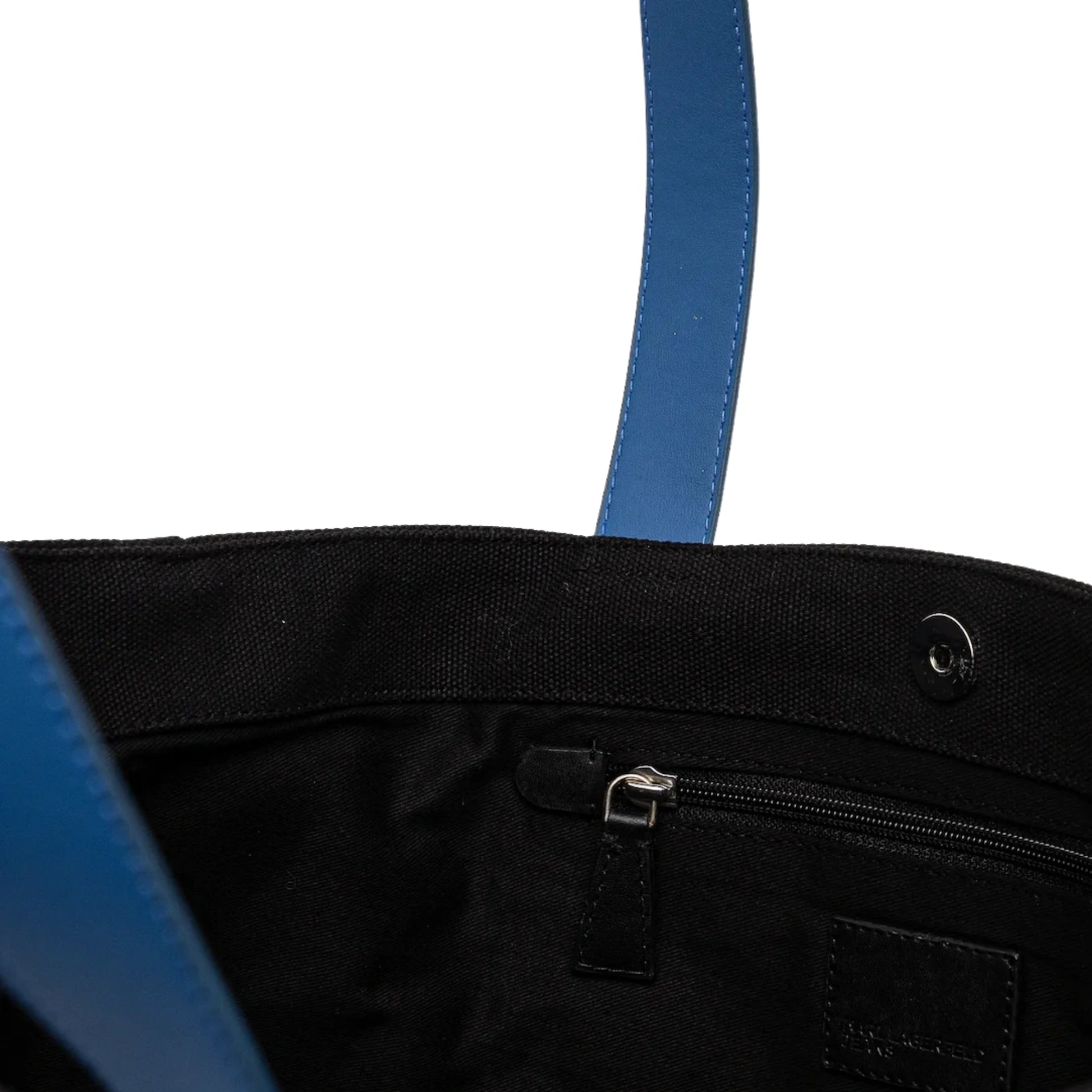 Karl lagerfeld Borse#colore_nero