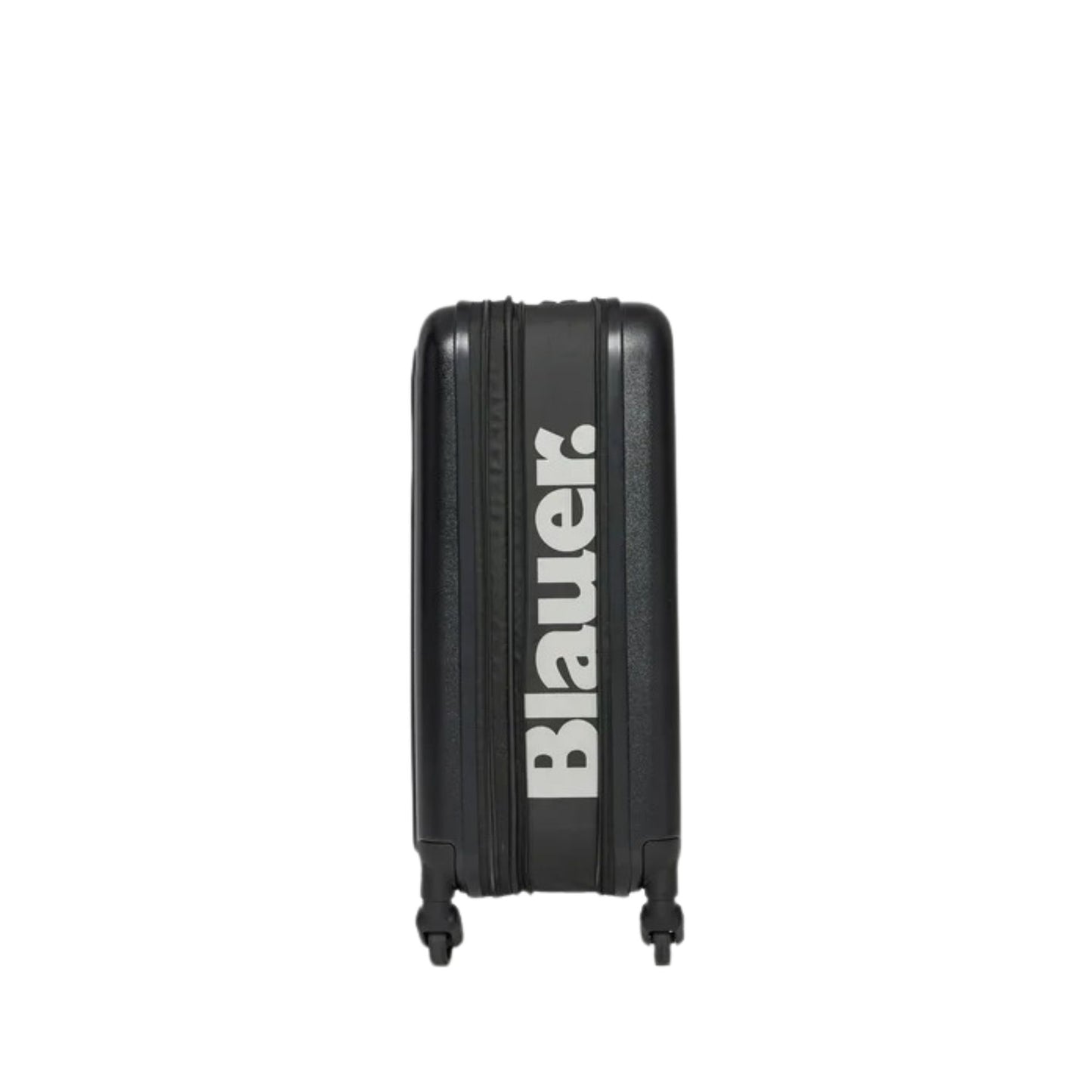 Blauer Valigeria#colore_nero