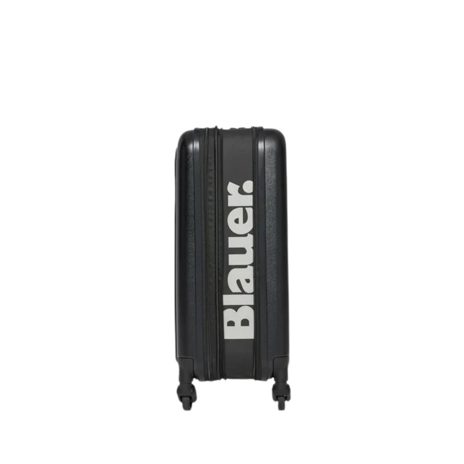 Blauer Valigeria#colore_nero