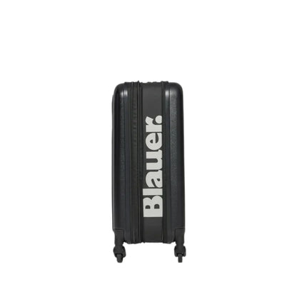 Blauer Valigeria#colore_nero
