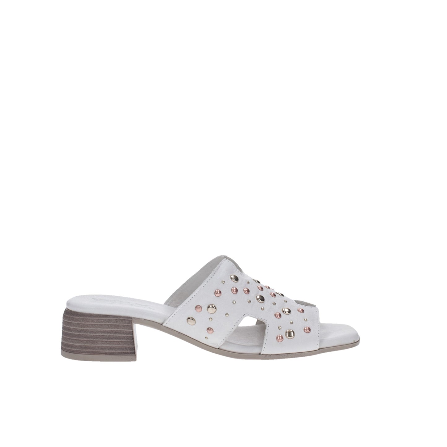 Melluso Sandalo K56076 - Marylou Shop