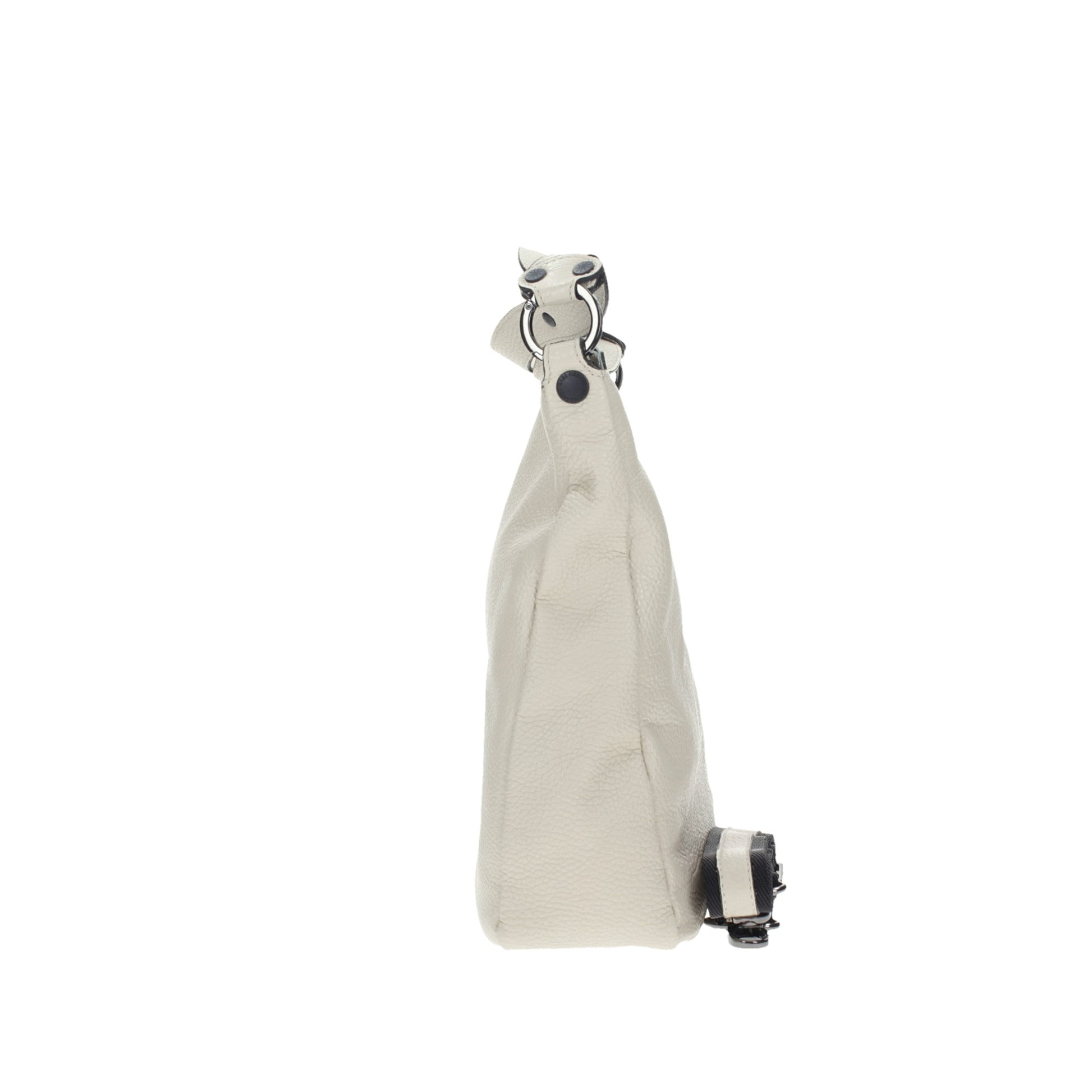 Gabs Borsa Calliope Tg L - Marylou Shop