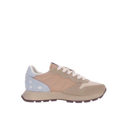 Sun68 Sneakers#colore_beige