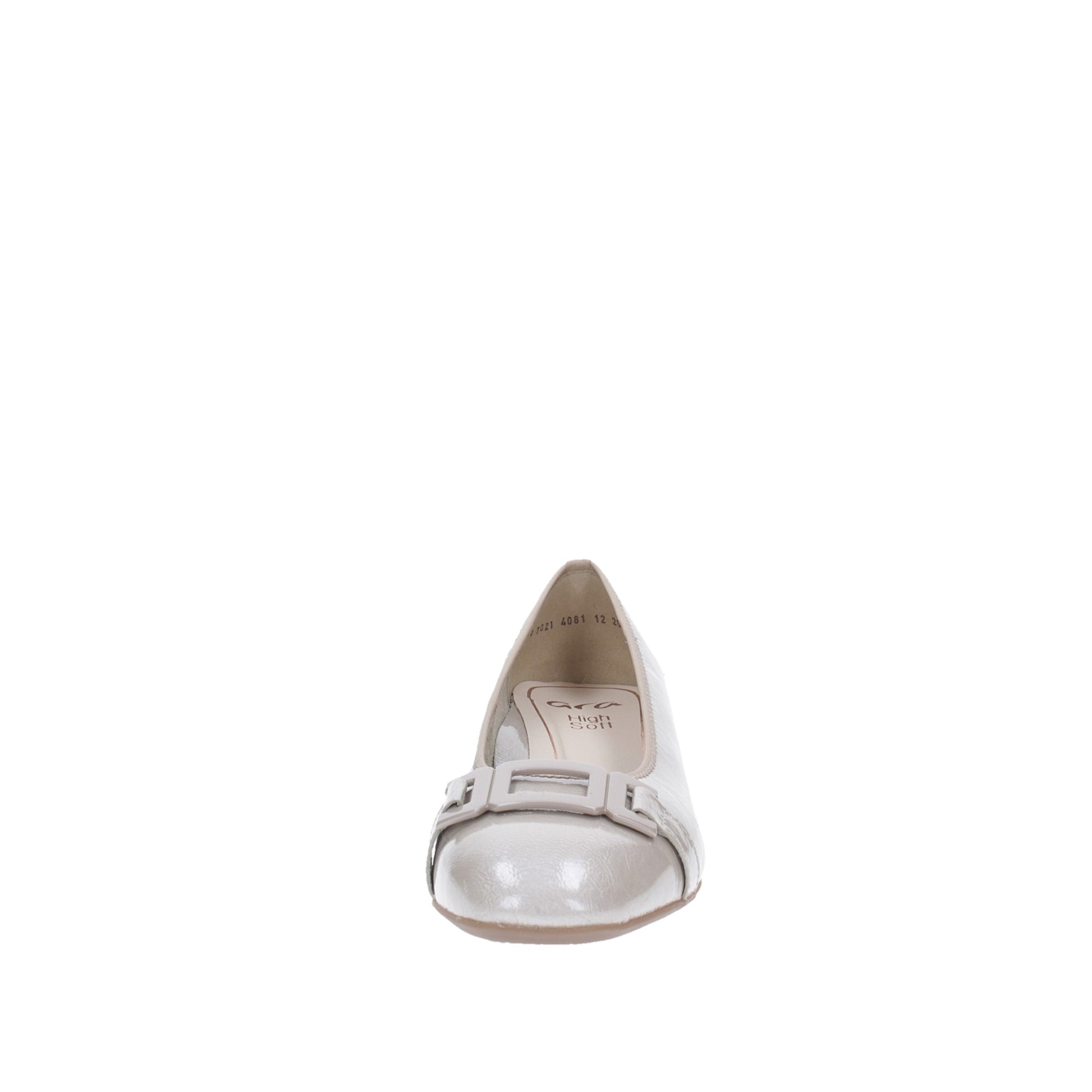 Ara Sandalo 1220402 - Marylou Shop