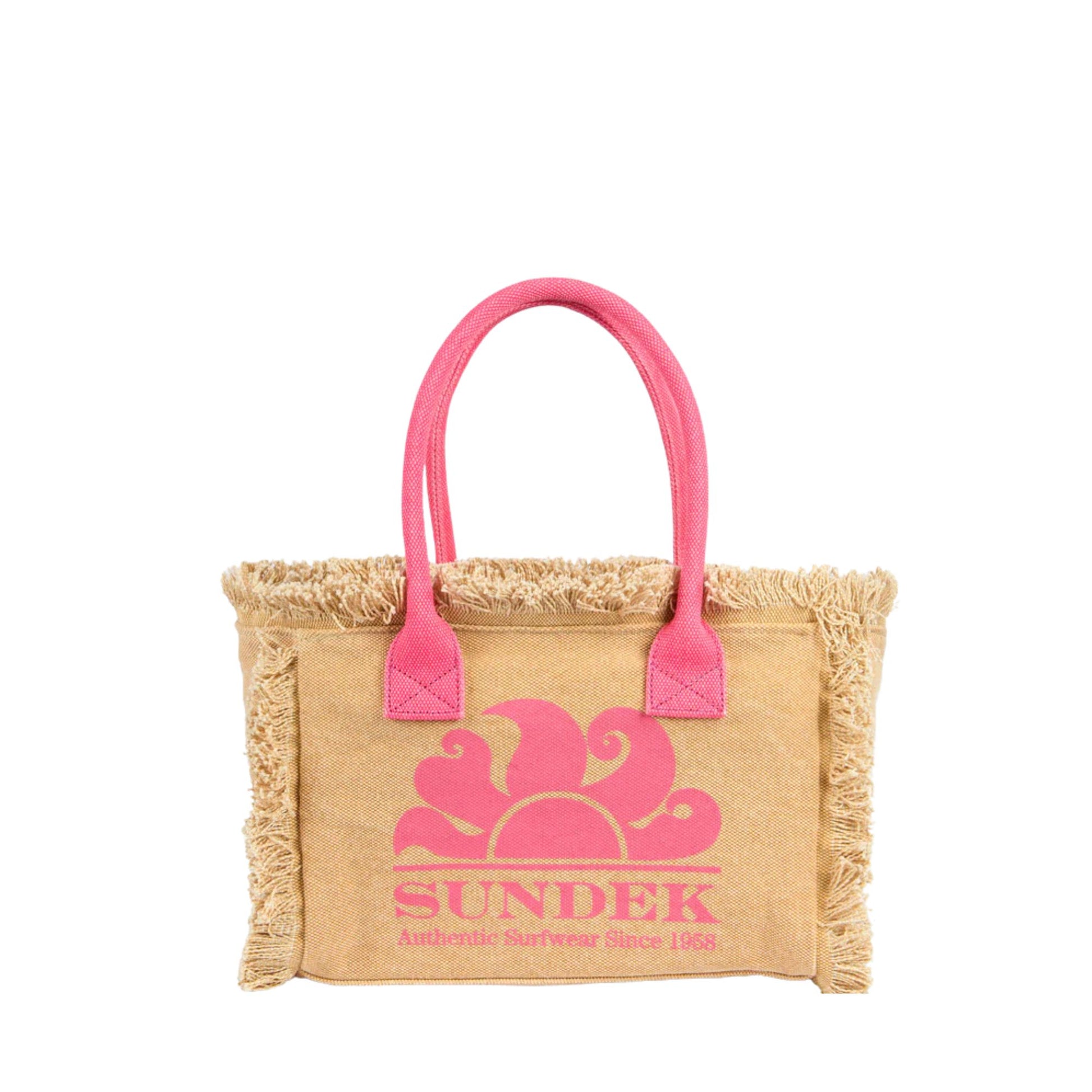 Sundek Borsa Miami Bag - Marylou Shop
