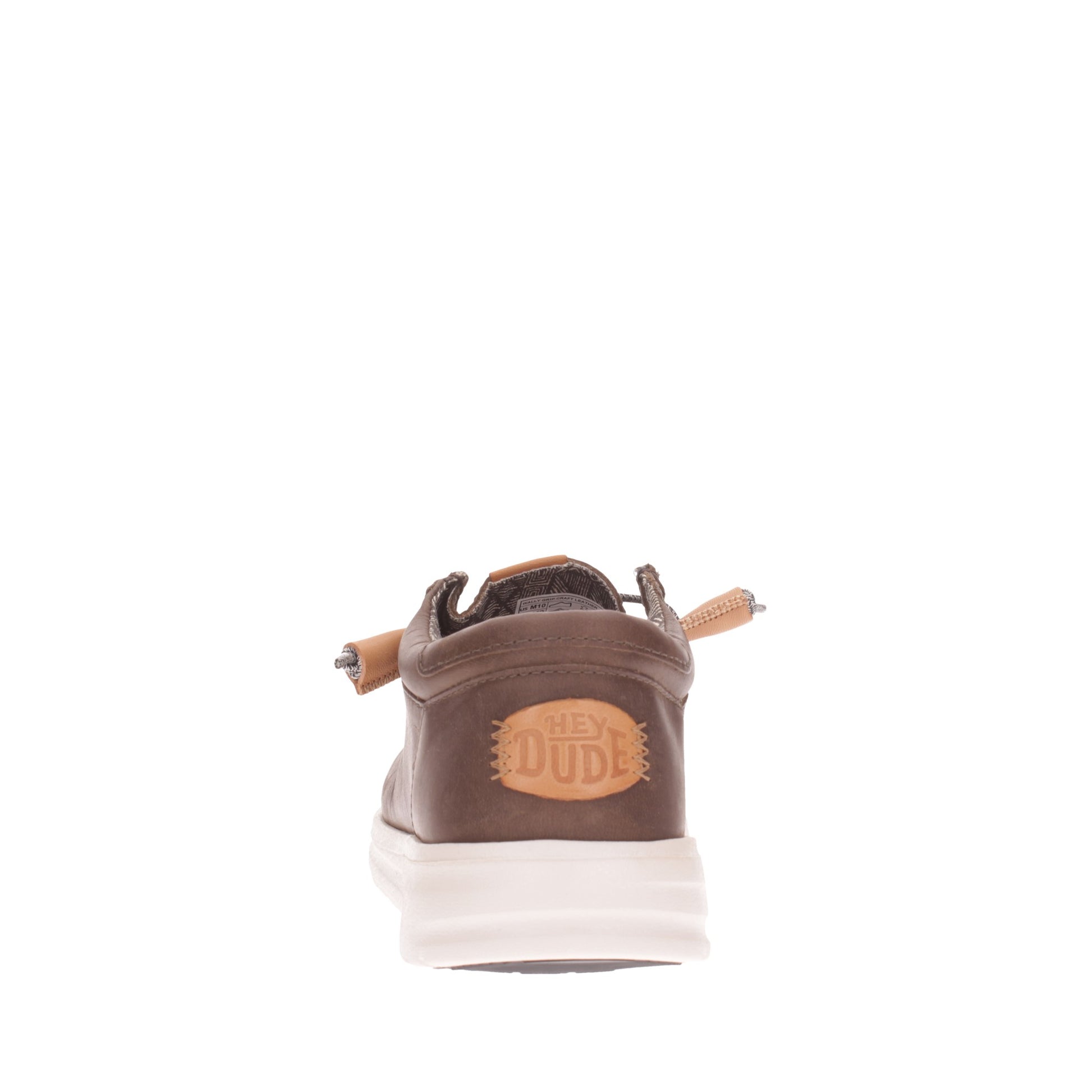 Hey dude Mocassino 40175 - Marylou Shop