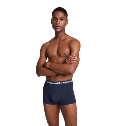 Karl Lagerfeld Boxer KHA1M47151 - Marylou Shop