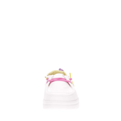 Hey dude Mocassino 40107 1JL - Marylou Shop