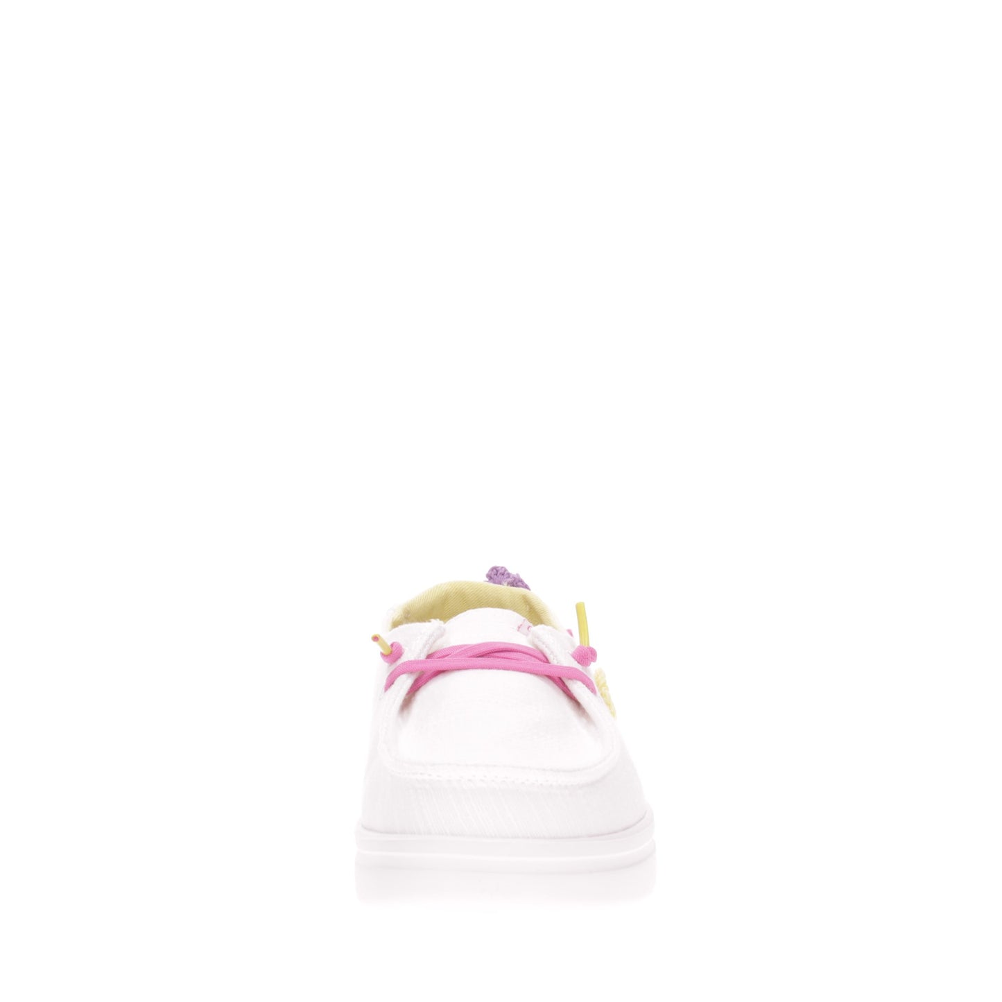 Hey dude Mocassino 40107 1JL - Marylou Shop