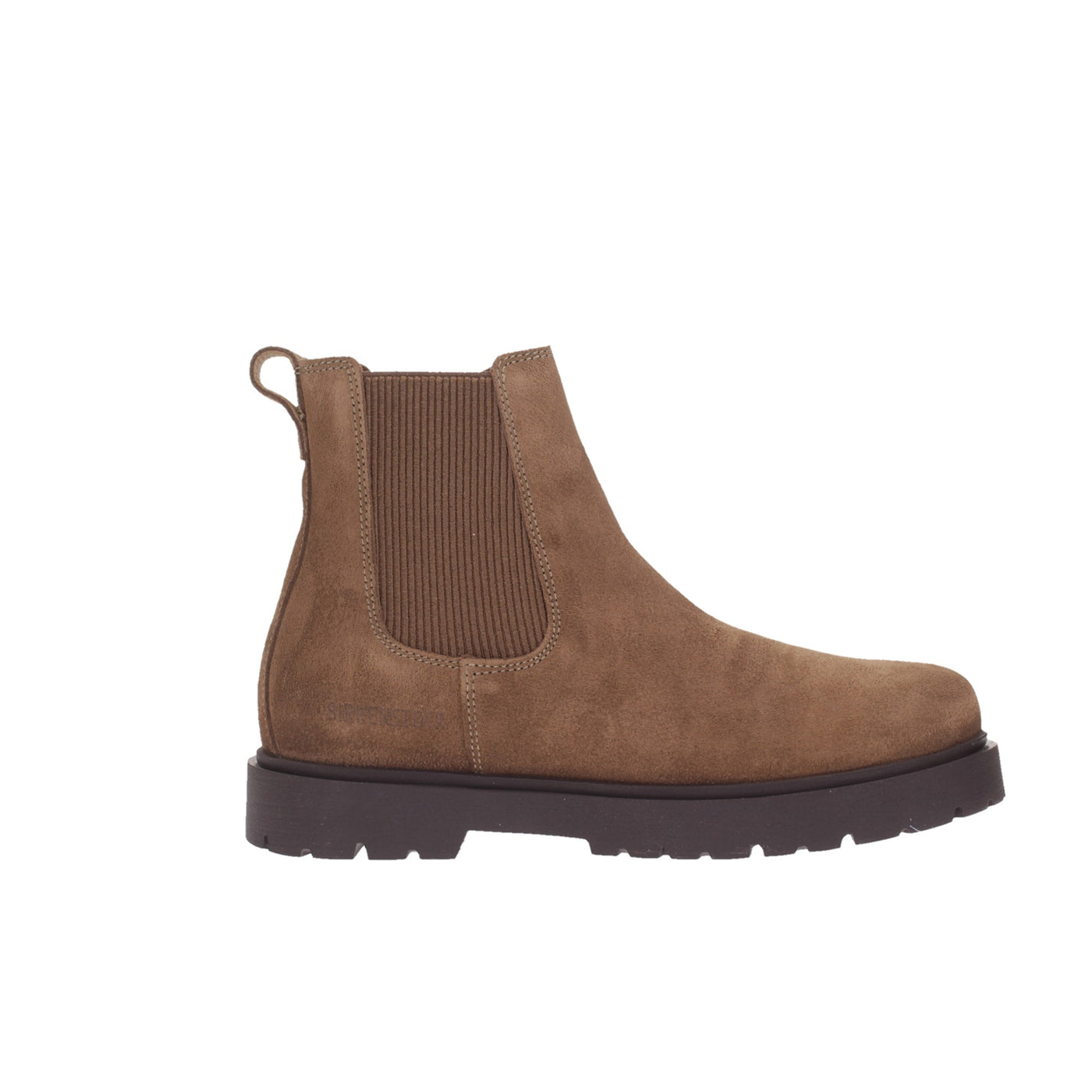 Birkenstock Tronchetto#colore_marroncino