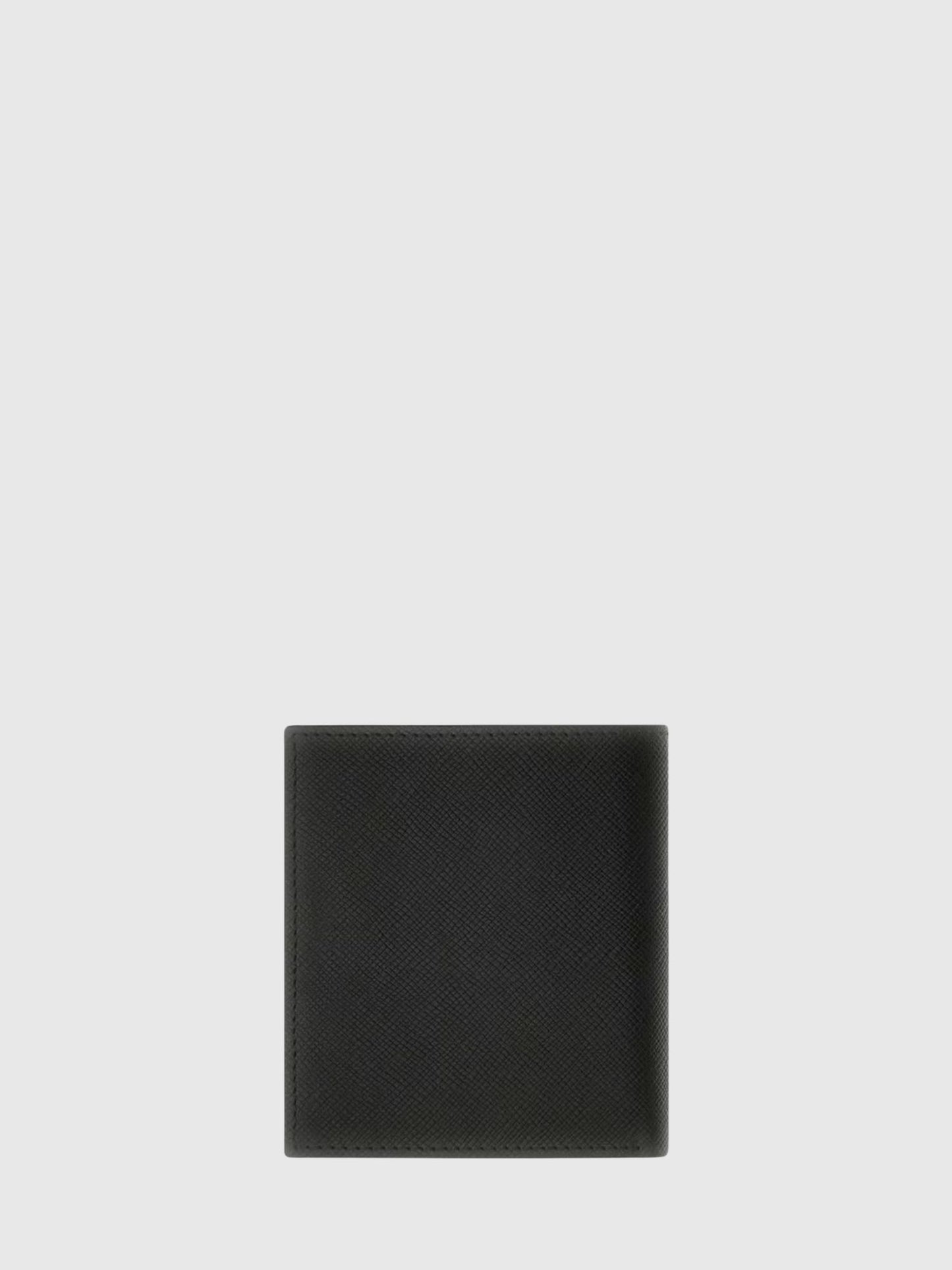Guess Portafogli#colore_nero