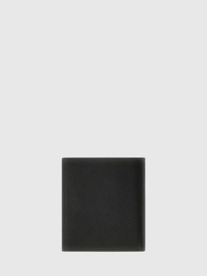 Guess Portafogli#colore_nero