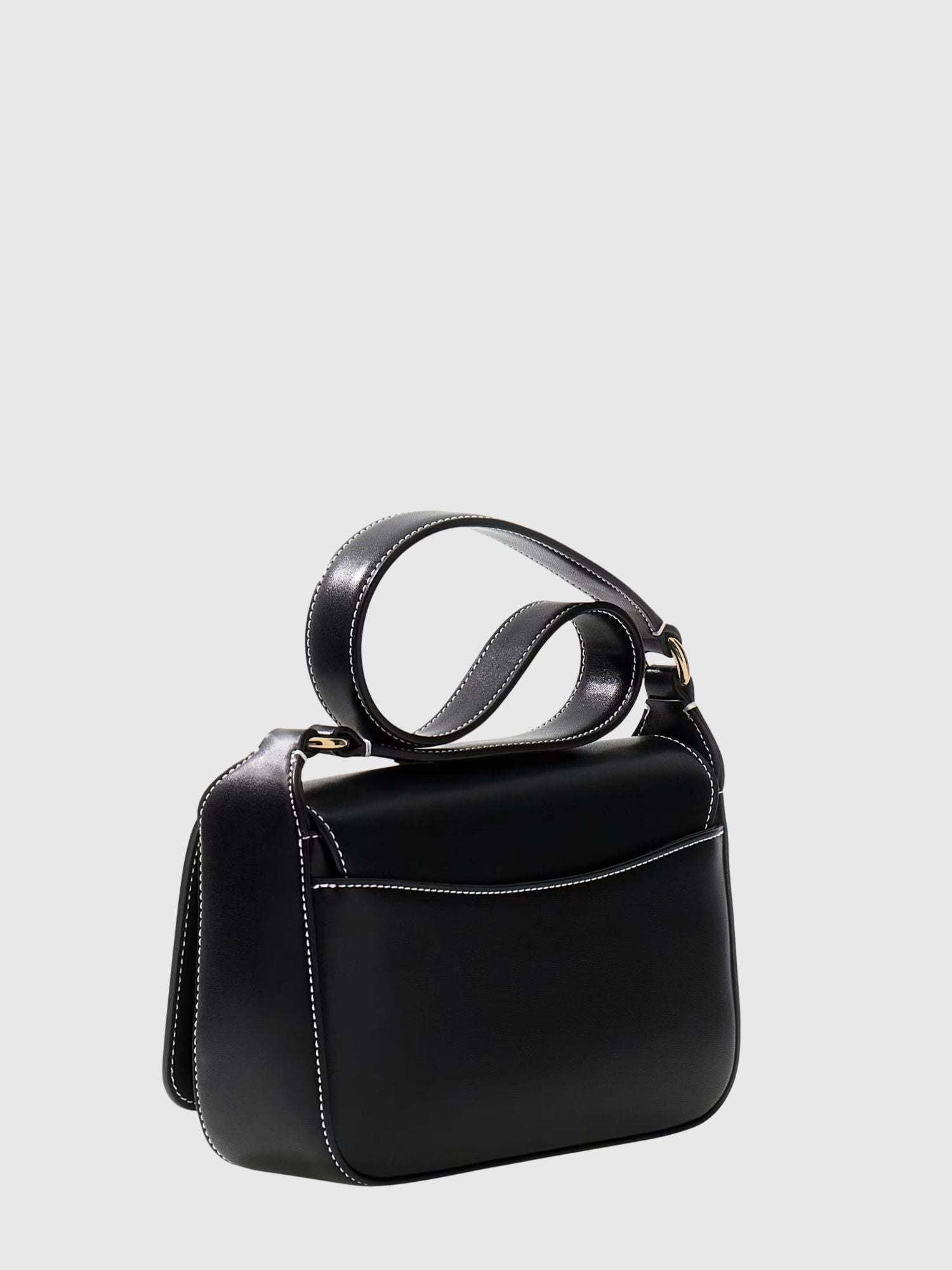 Guess Borse#colore_nero