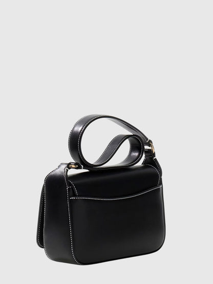 Guess Borse#colore_nero
