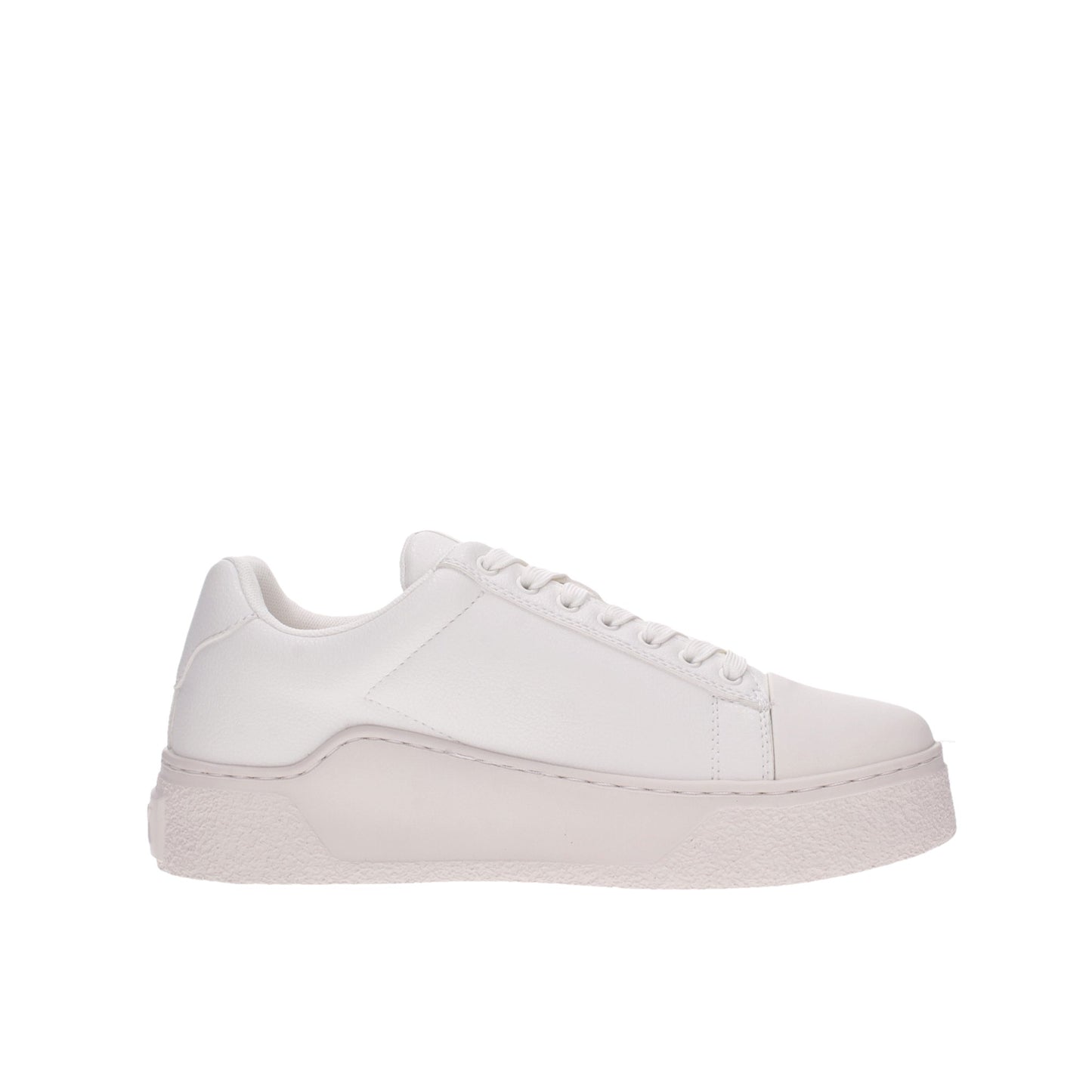 Armani exchange Sneakers#colore_bianco