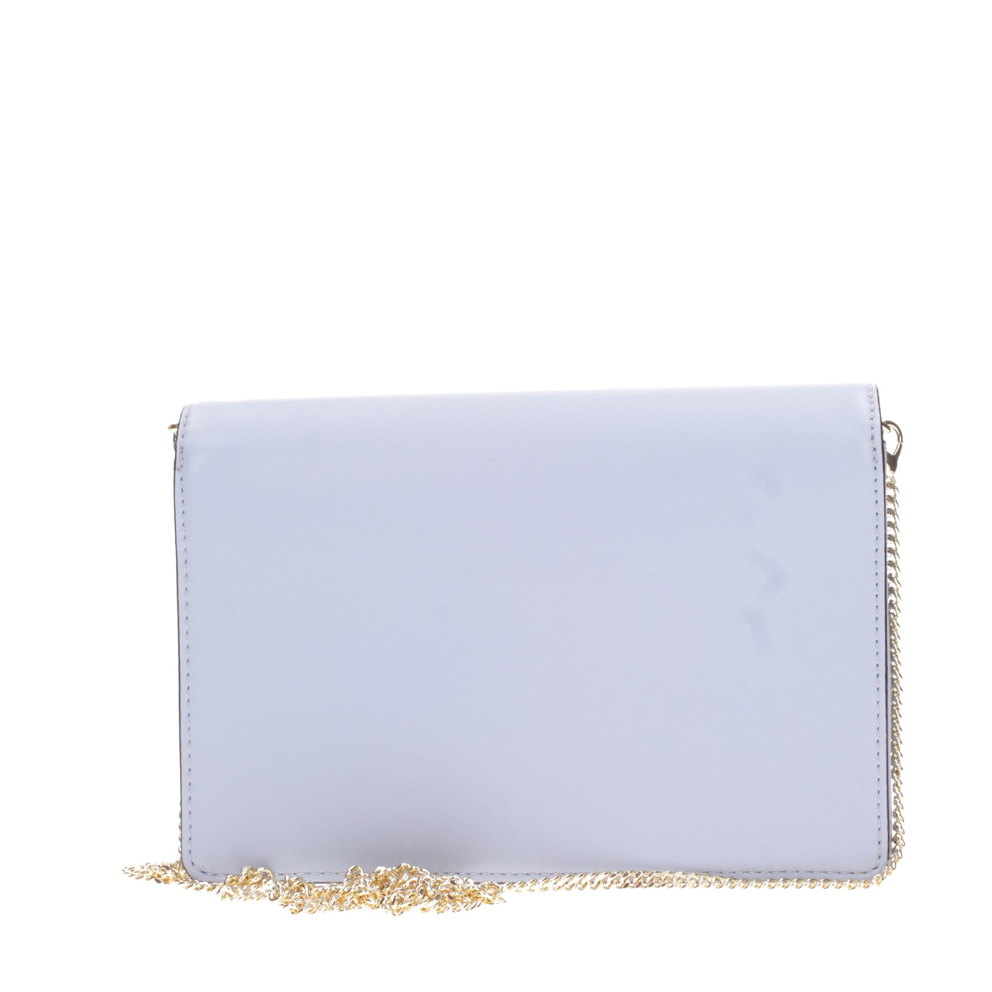 Love moschino Tracolla JC4038PP1G LD0 700 - Marylou Shop