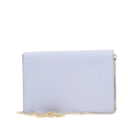 Love moschino Tracolla JC4038PP1G LD0 700 - Marylou Shop