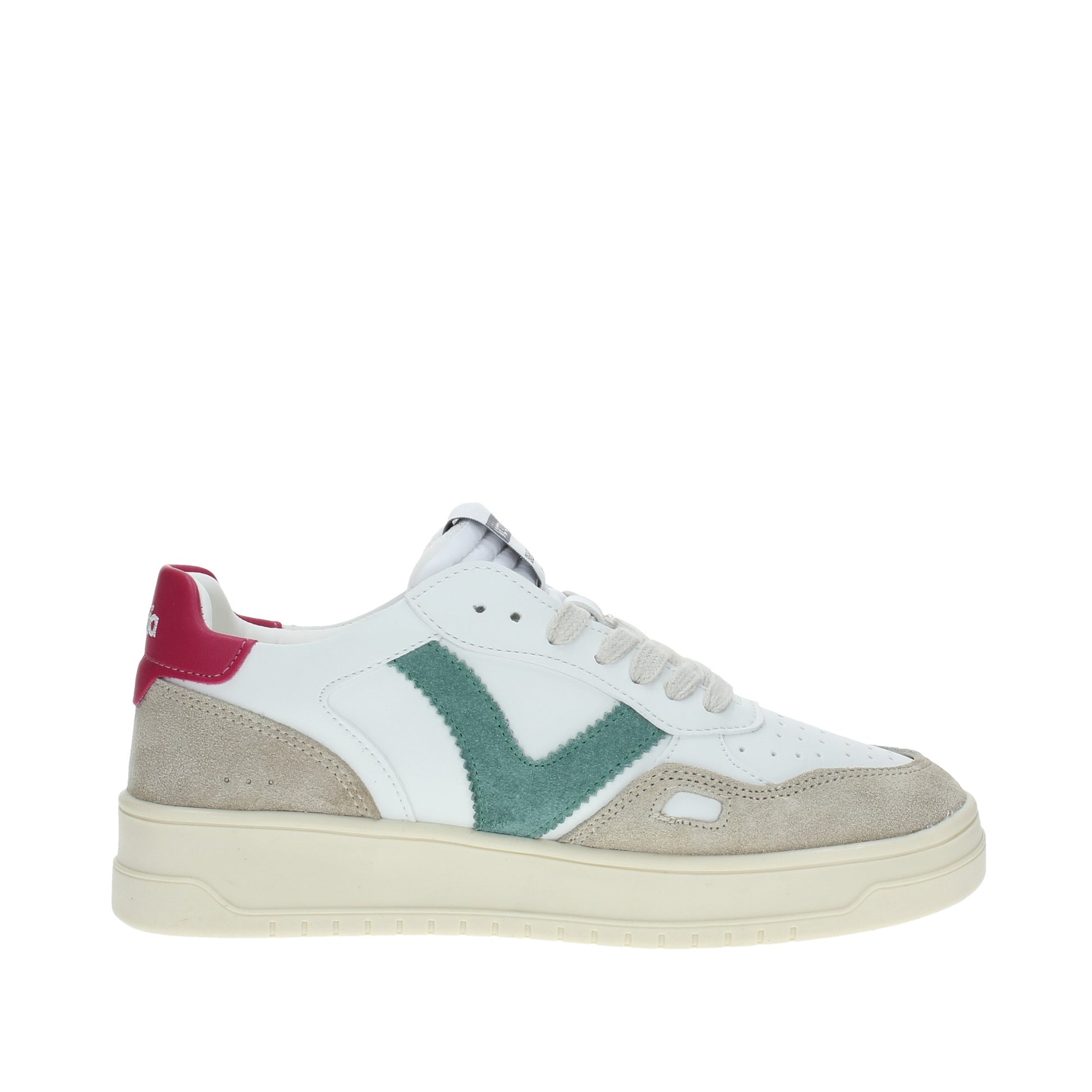 Victoria Sneakers SEUL 1257101 - Marylou Shop
