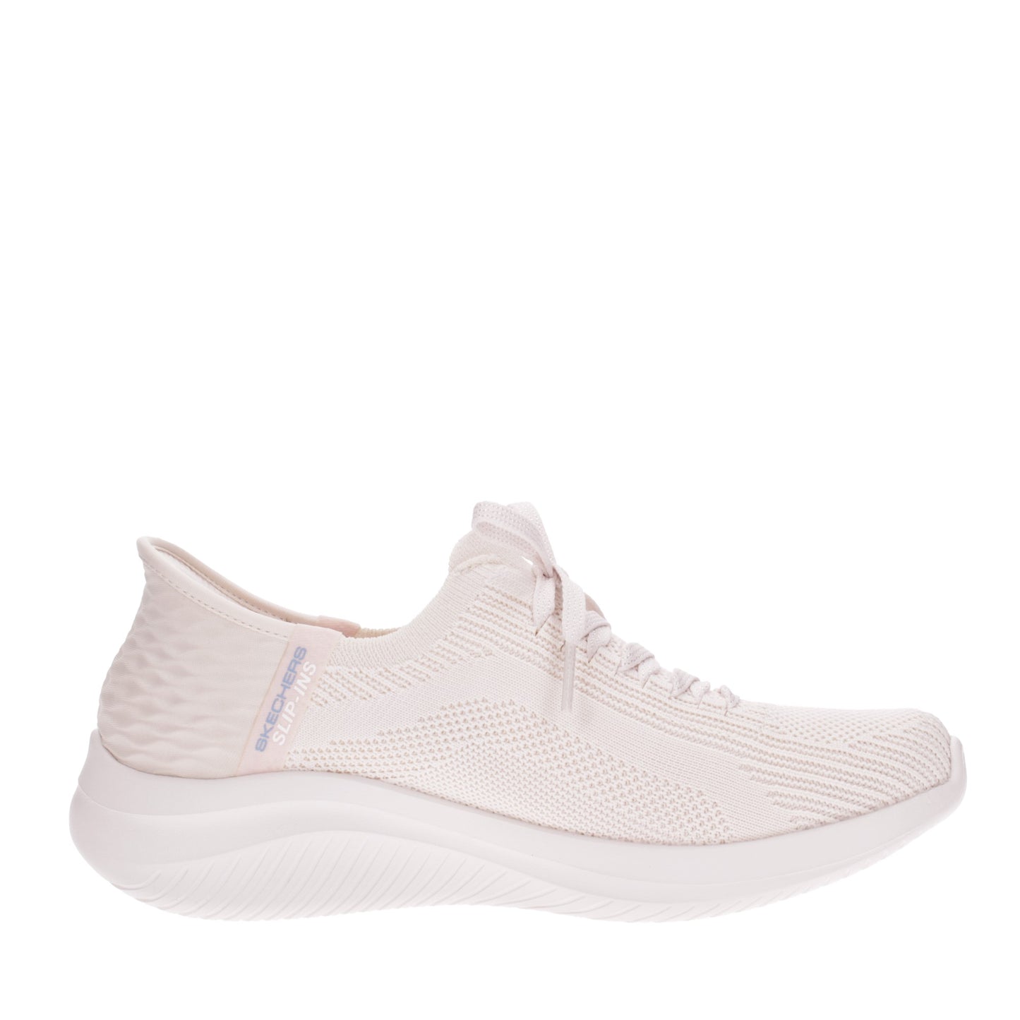 Skechers Sneakers 149710 NAT - Marylou Shop